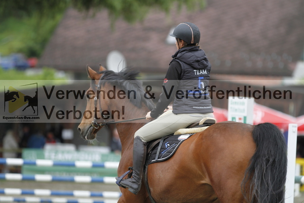_MG_3767 | equestrian-live-com