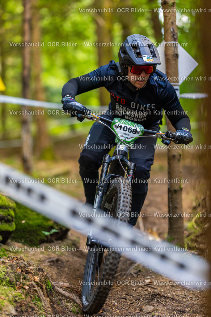 E1 Trieb Freitag R1-9151 | OCR Bilder Fotograf Eisenach Michael Schröder