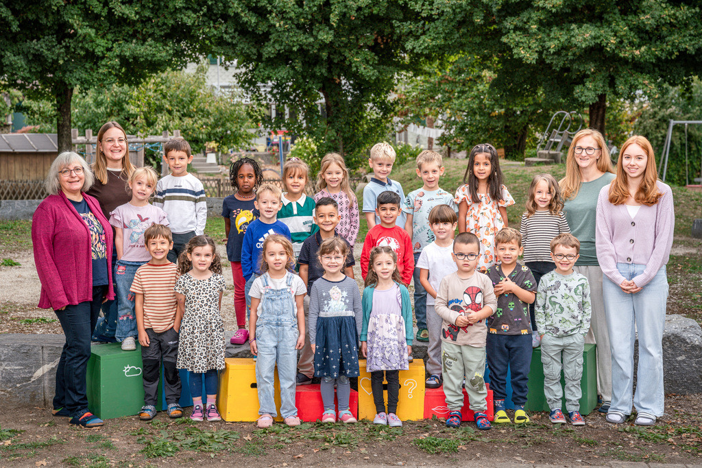 ZD260918084610 | Fotoshop von zweidimensional Fotografie. Ihr Fotograf im Aargau. Abzüge von Ihrem Fotobox Event bestellen.Abzüge von Ihrem Hochzeit bestellen.Abzüge von Ihrem Schulfotograf bestellen.