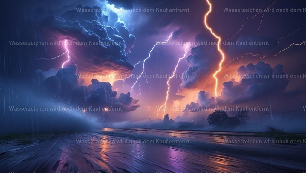 Surreale Bilder | Entdecke faszinierende surreale Bilder: Fantasievolle Kunstwerke, kreative Fotomontagen und inspirierende Motive für deine Projekte. Lass dich von einzigartigen, surrealen Bildern begeistern und finde neue Inspiration! - Realisiert mit Pictrs.com