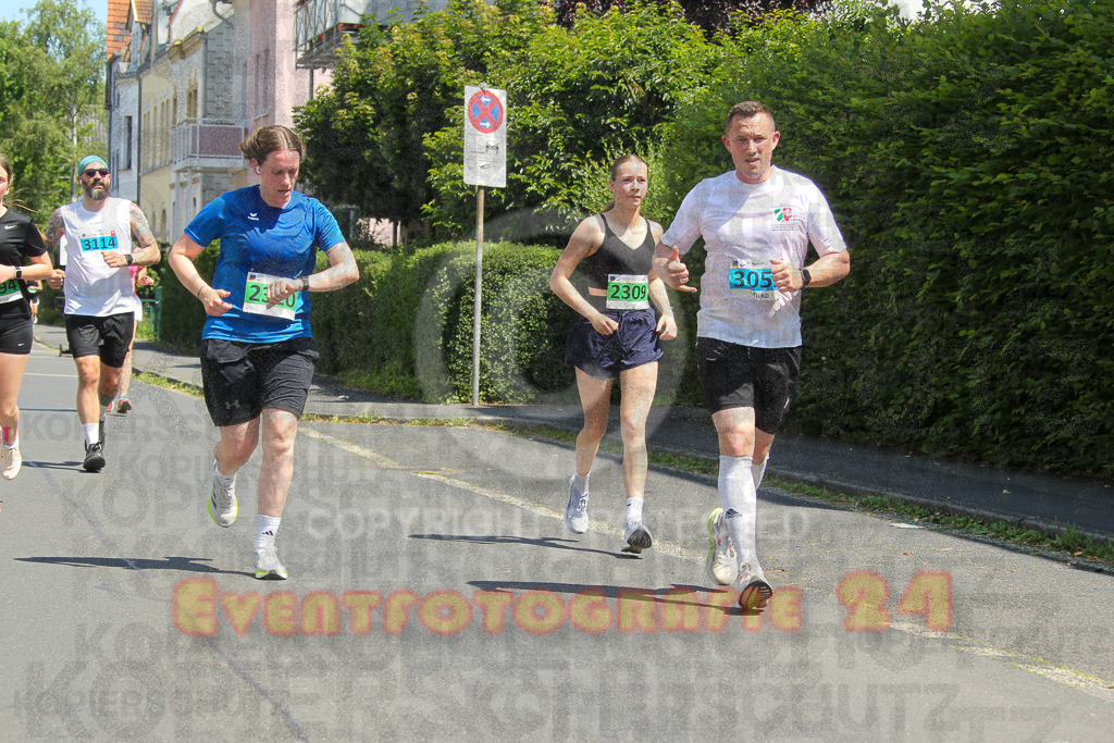 250621_1206_EV4_6168 | Sportfotografie im Rhein-Sieg Kreis, Köln, Bonn, NRW, Rheinland Pfalz, Hessen, etc. Unser Tätigkeitsfeld umfasst den Laufsport vom Volkslauf über den Marathon, Duathlon, Triathon bis zum Ultralauf wie Kölnpfad Ultra oder Schindertrail.