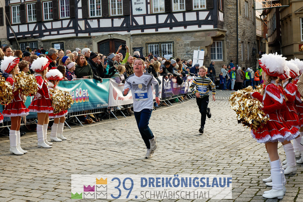 39. 3Koenigslauf 2025 | 20250106_3koenigslauf - Realisiert mit Pictrs.com