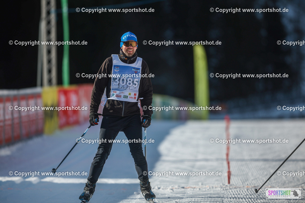 TRA51845 | Dolomitenlauf 2026 #dolomitenlauf_lienz #dolomitenlauf #worldloppet #dolomitensport #obertilliach #yourpictrs #sportshot_your_pictrs