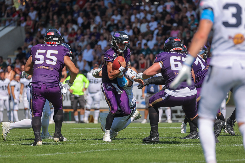 BQ3I4644 | jo-sportfotos