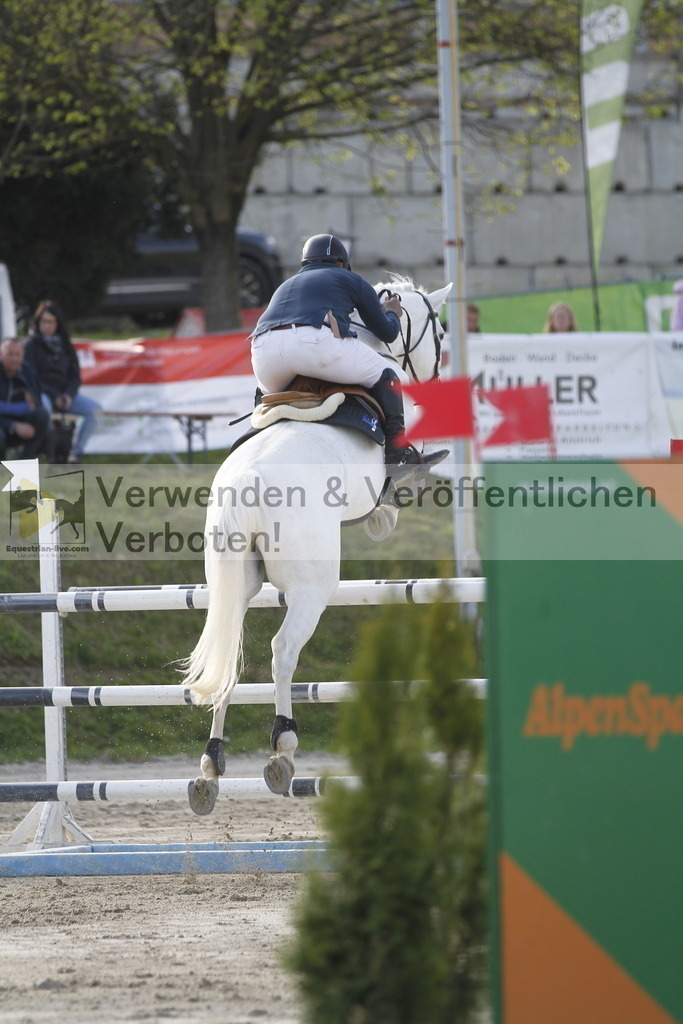 _MG_1428 | equestrian-live-com