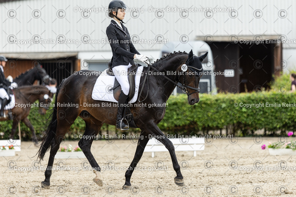 CL5A9702 | Emilia Reinking Fotografie - Realisiert mit Pictrs.com