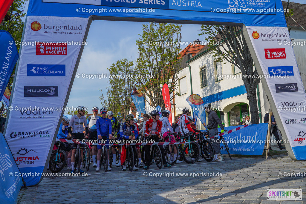 DSC02228 | Neusiedlersee Radmarathon #neusiedlerseeradmarathon #neusiedlersee #nrm26 #yourpictrs #sportshot_your_pictrs
