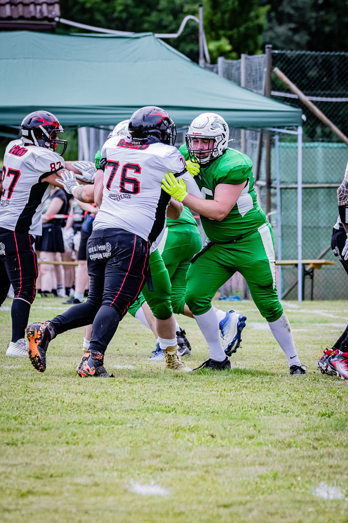 IMAG0760 | SportEventFotografie - Roman Stoiber