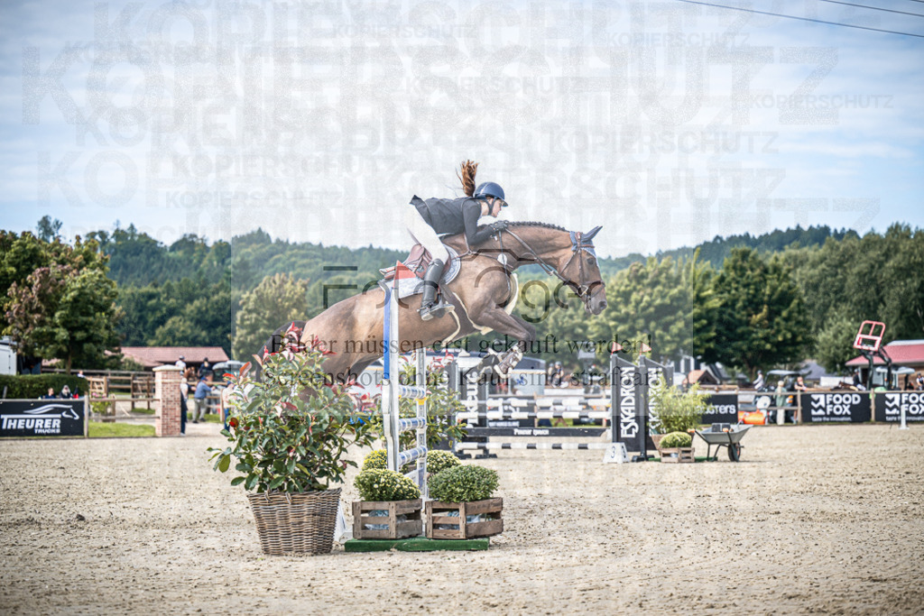 DOS_9442 | Entdecke hochwertige Reitturnierfotos von Foto Oger. Professionell, emotional und authentisch – jetzt Lieblingsmomente im Shop bestellen.Deutschlandweite Turnierfotografie. - Realisiert mit Pictrs.com