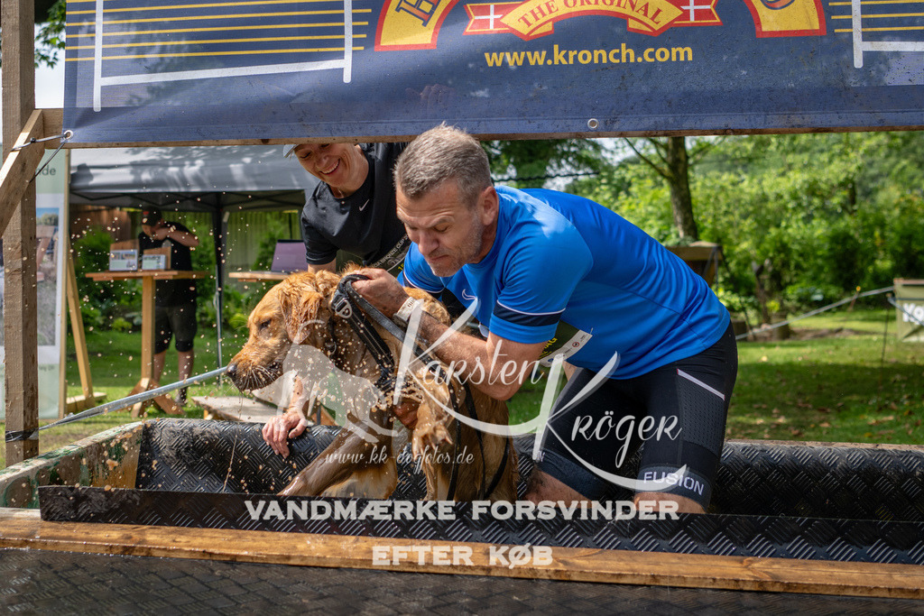 1108_ZZ92867 | kk-dogfotos