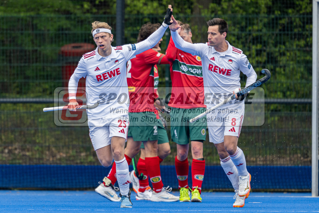SM_20260419-DZ9_6220 | 1.BL-Feld - Rückrunde (M) HPC - RWK / 3:4 (0:0)