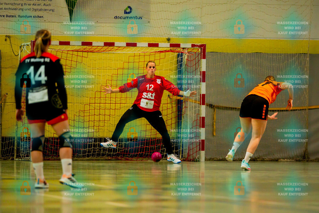 _HP_8656_3000o | HetPix, HetPix Fotodesign, Fotografie, Fotodesign, Webshop, Sportfotografie, Portraitfotografie, Onlineshop, Sportfotografie, Polch, Motorsportfotografie, Eventfotografie