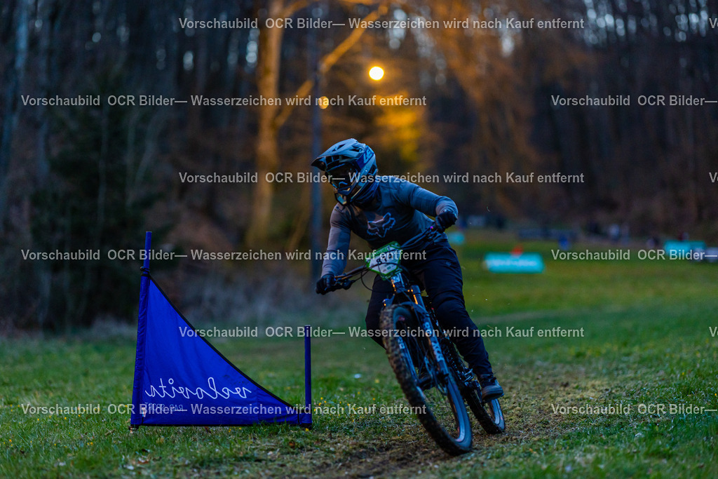 Enduro One Treuchtlingen Samstag R1-0731 | OCR Bilder Fotograf Eisenach Michael Schröder