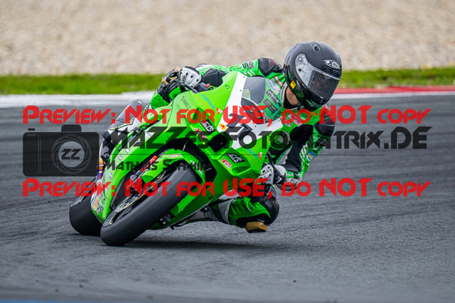 MaZZes_Fotomatrix_20230818_6007705_3407 | PRO SUPERSTOCK