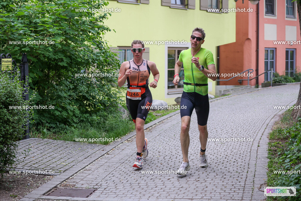 KSZ_4120 | Stadttriathlon Erding 2025. #yourpictrs #sportshot_your_pictrs @Sportshotphotography #stadttriathlonerding Copyright: www.sportshot.de