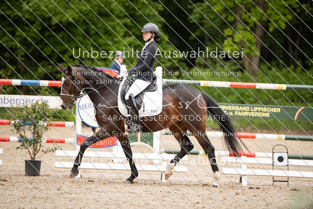 Bad_Meinberg_03835 | saradresslerfotografie - Realisiert mit Pictrs.com