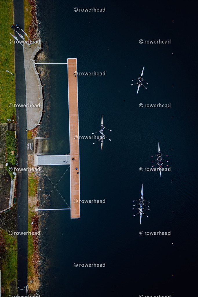 20240113_rowerhead_S0056_DJI_0727 | rowerhead - Realisiert mit Pictrs.com