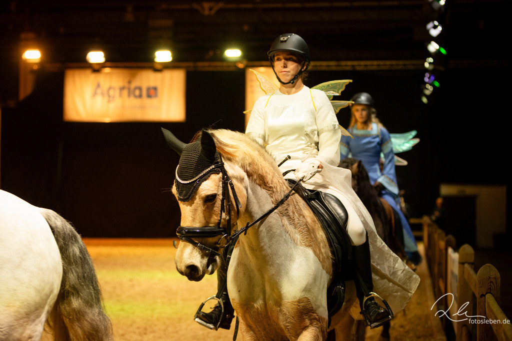 846A9545 | fotosleben - Realisiert mit Pictrs.com