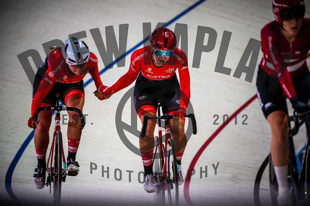 DKP-1020 | Drew Kaplan Photography
