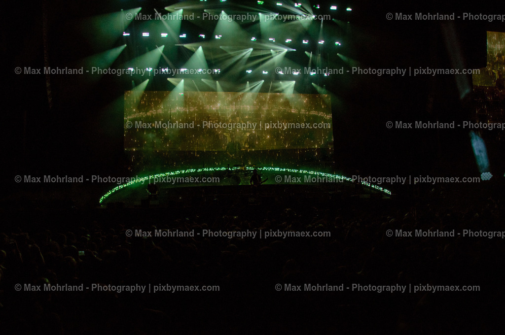 mm_reload-150 | Max Mohrland - Photography - Realisiert mit Pictrs.com