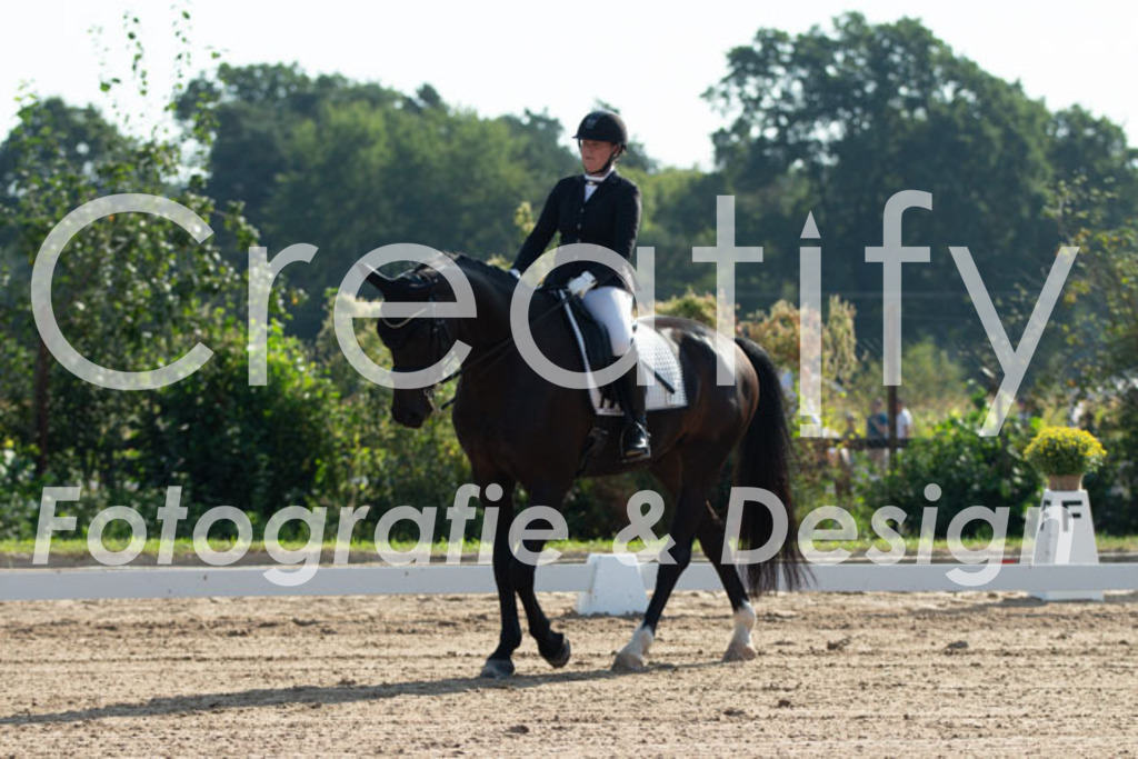 IMG_1630 | Creatify Fotografie