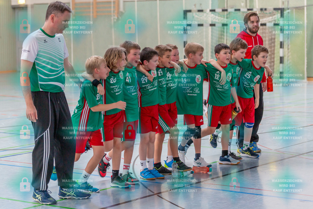 _HP_1184_3000o | JSG Welling Bassenheim vs. SSV 95 Wissen 03.03.2024