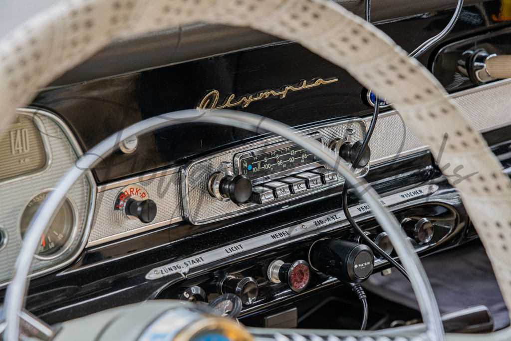 2022-05-21 Opel Treffen-693 | fotografie-derks - Realisiert mit Pictrs.com