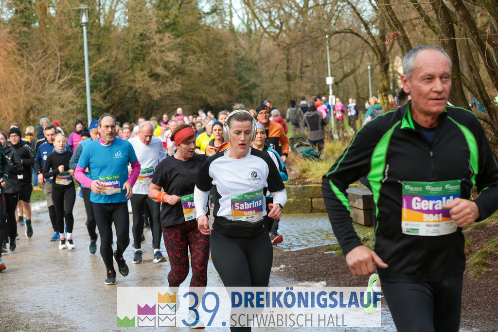 39. 3Koenigslauf 2025 | 20250106_3koenigslauf - Realisiert mit Pictrs.com