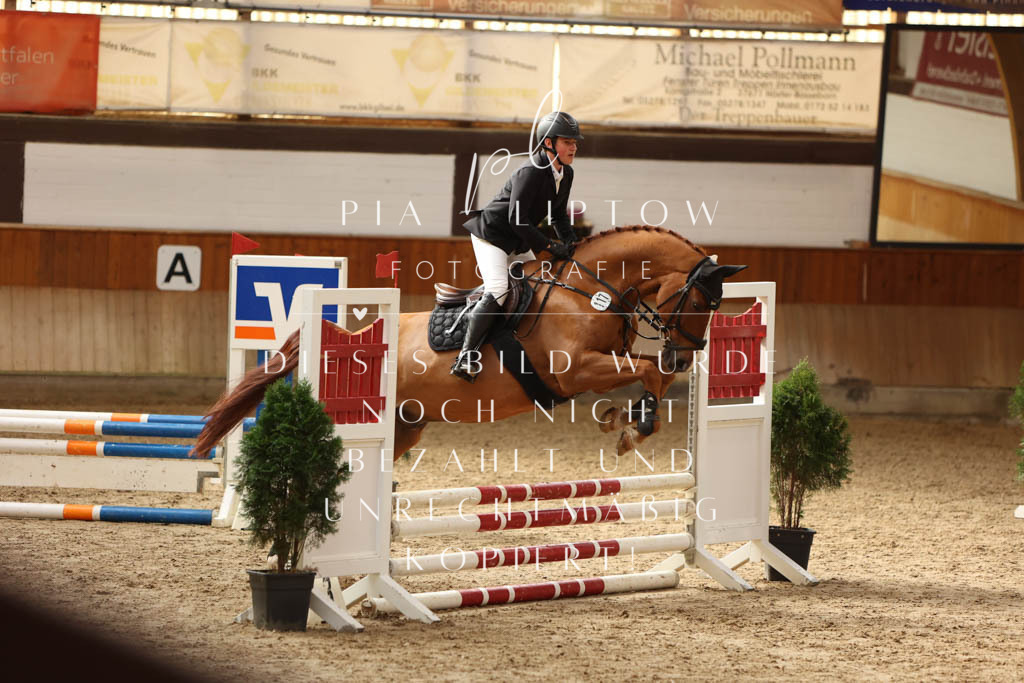 IMGM0439 | pl-fotografie