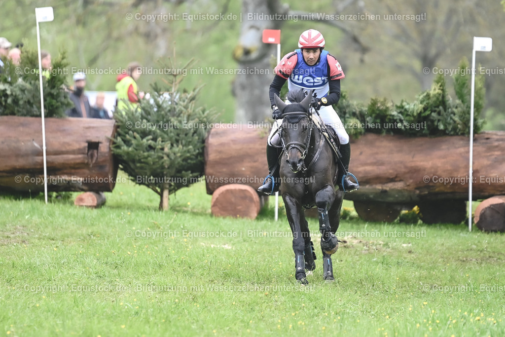 20230513_CCI4_Gelände_0557 | equistock