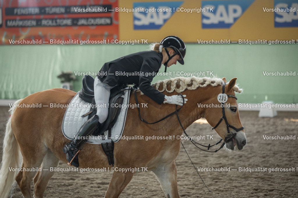 _D5A8342 | Emotionale Pferde- & People-Fotografie rund um Heidelberg, Leimen & Umgebung. Natürliche Fotos von Pferd, Mensch & Familie. Jetzt Termin sichern!