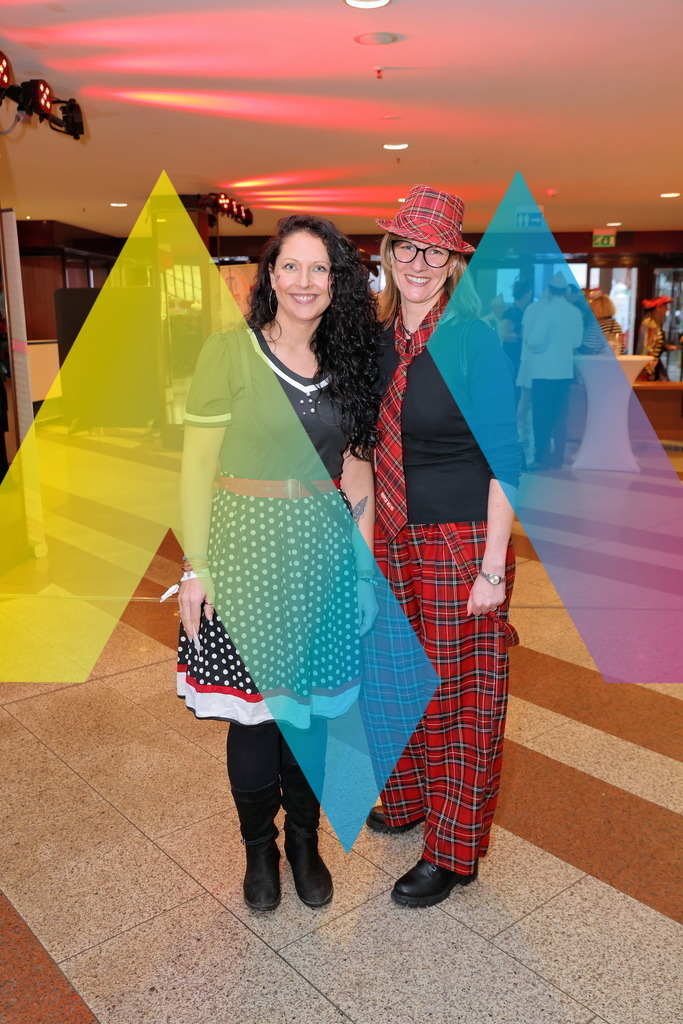 MB__9520 | Eventfotografie