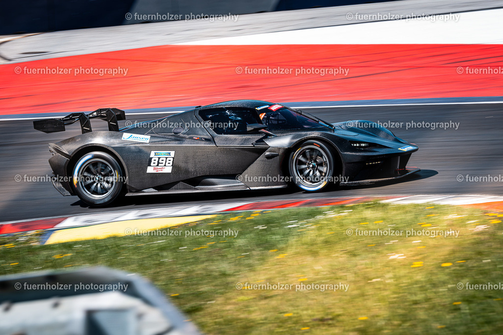 fuernholzer_250412-C2-163 | © Christian Fuernholzer | fuernholzer photography