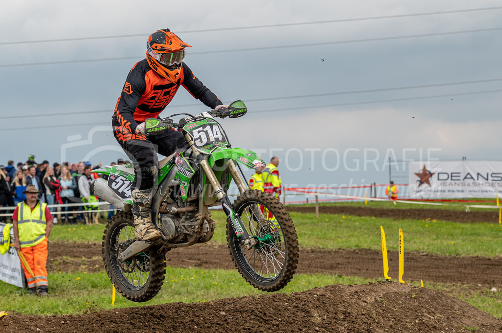 Motocross Schlatt bei Winterthur - 30. April 2022 | Motocross Schlatt bei Winterthur
MC Wila, Schlatt bei Winterthur
Bild: Sportfotografie Markus Aeschimann | www.markus-aeschimann.ch - Realisiert mit Pictrs.com