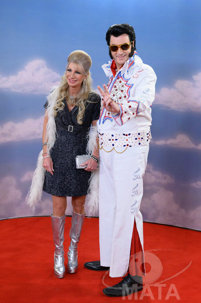 _DWA7248 | MATA IndoCon - Realized with Pictrs.com