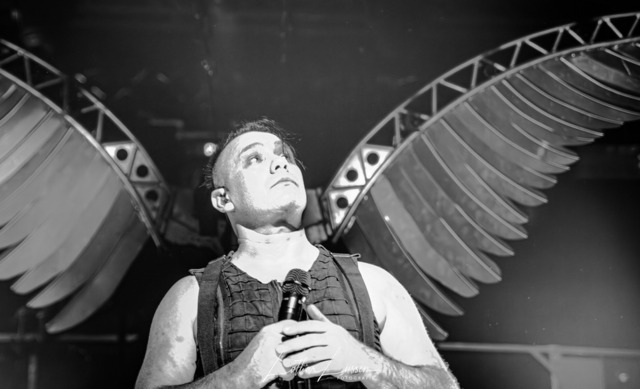 VB Wissen 2025 (62 von 62) | Eventfotografie, Konzertfotografie, Hochzeitsfotografie, Portraitfotografie