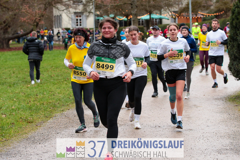 Roewisch Wohnbau Cup 5000m | 3 Koenigslauf 2023 - Realisiert mit Pictrs.com