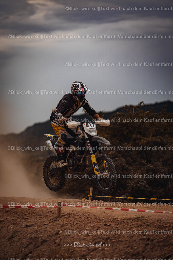 E68A8431 | blick_win_kel