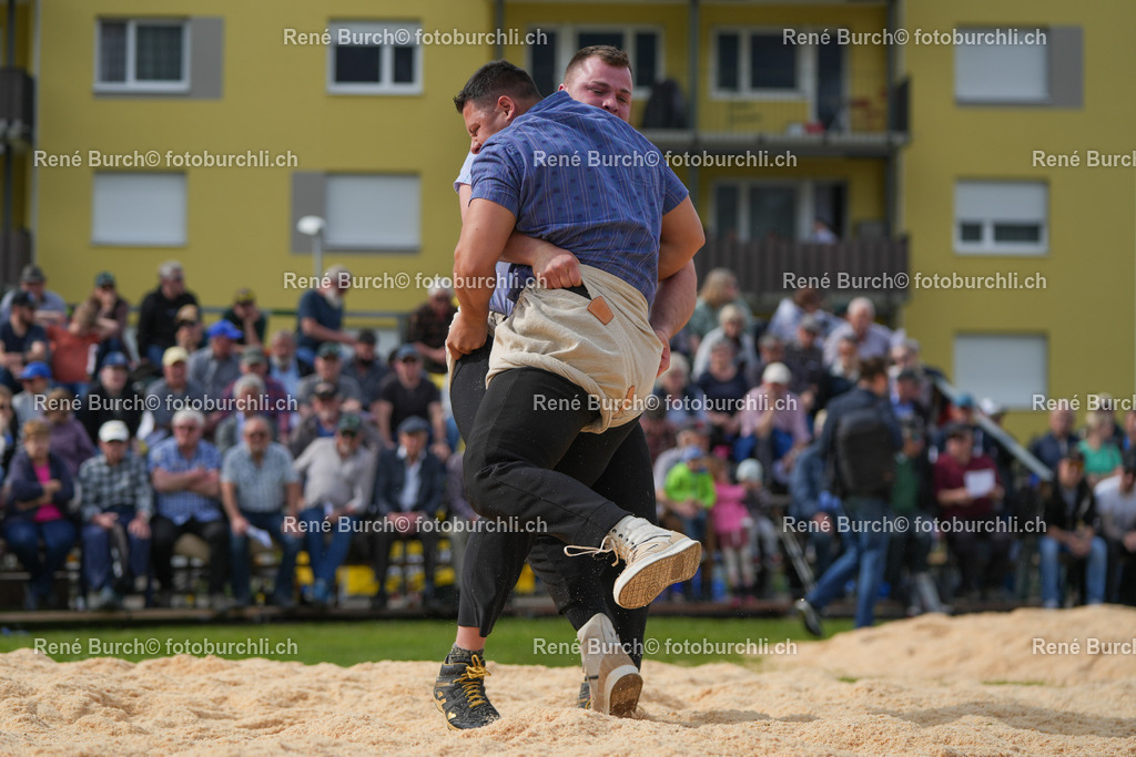 RB_00918 | René Burch leidenschaftlicher Fotograf aus Kerns in Obwalden.  Hier finden sie Sport, Landschaft und Natur Fotografie.
 - Realisiert mit Pictrs.com