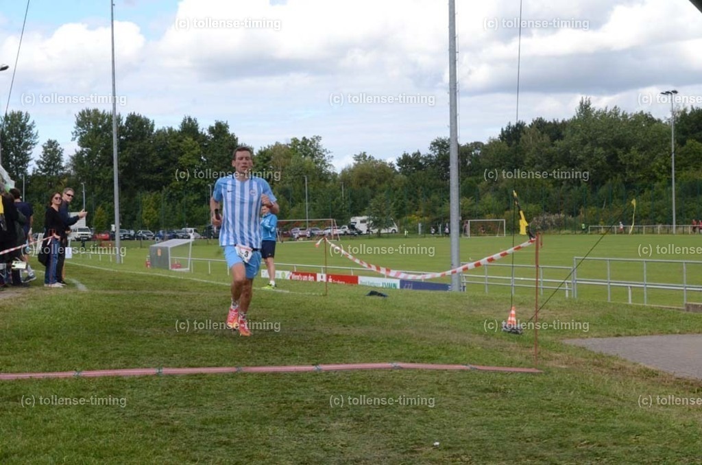 TTT_2467 | Foto | tollense-timing - Realisiert mit Pictrs.com
