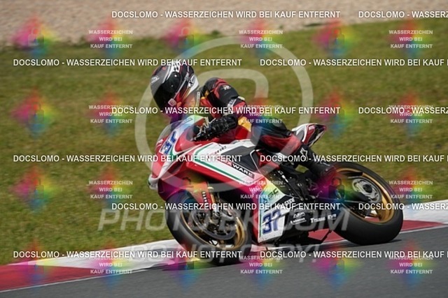 2024_07_06_PBK_34592 | Sportfotografie; SlowMotion; Video; Rennstrecke; Hafeneger; RSE; Speer; Trackday; Motorsportarena; Hockenheimring; Brno; Most; Barcelona; Valencia, Benny; Kaetzmer;