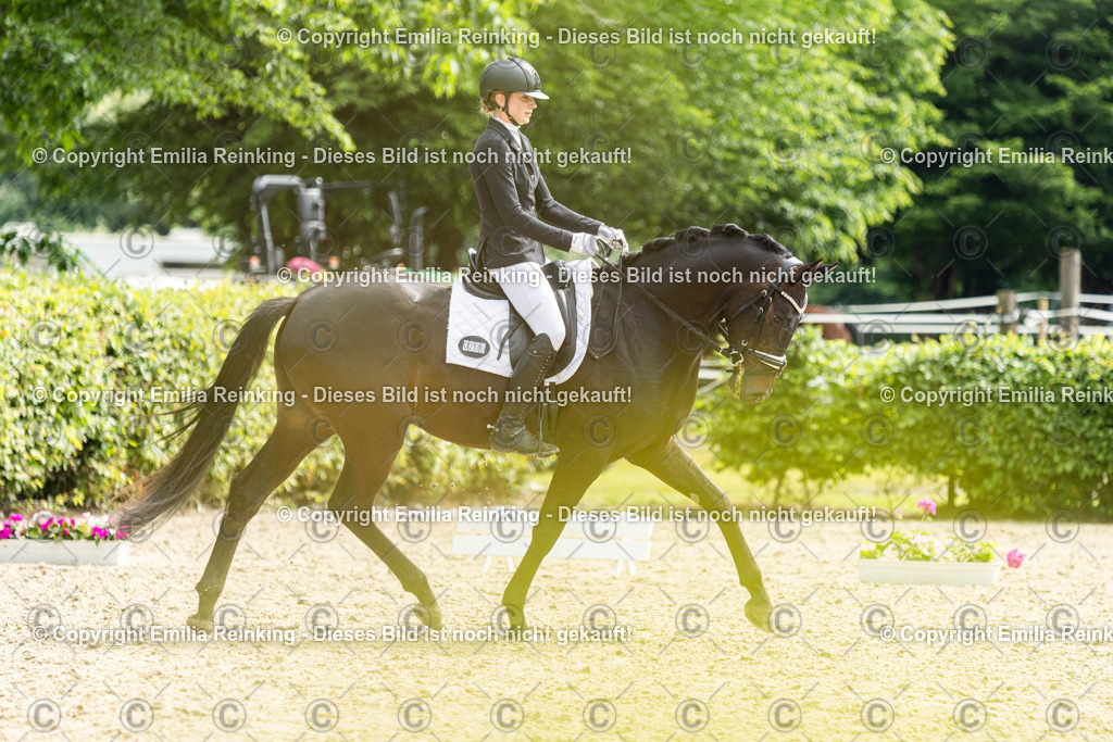 CL5A5752 | Emilia Reinking Fotografie - Realisiert mit Pictrs.com