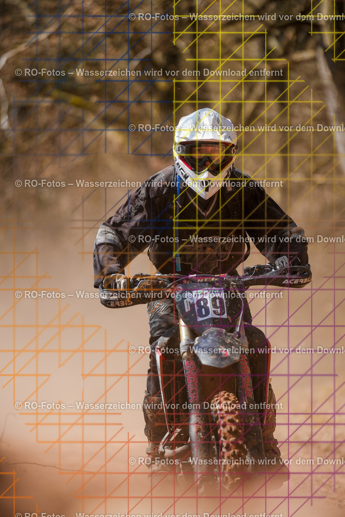 2 Lauf Mernes-1224 | Sportfotografie von RO-Fotos: Motorsport, Motocross, Enduro, Laufveranstaltungen und Triathlon. Professionelle Fotos von Sportlern und Events. - Realisiert mit Pictrs.com