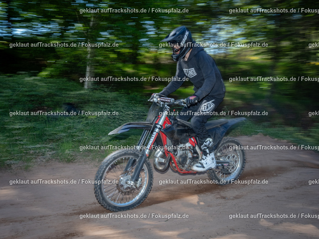 Fischbach-358 | Trackshots.de / Fokuspfalz.de - Realisiert mit Pictrs.com