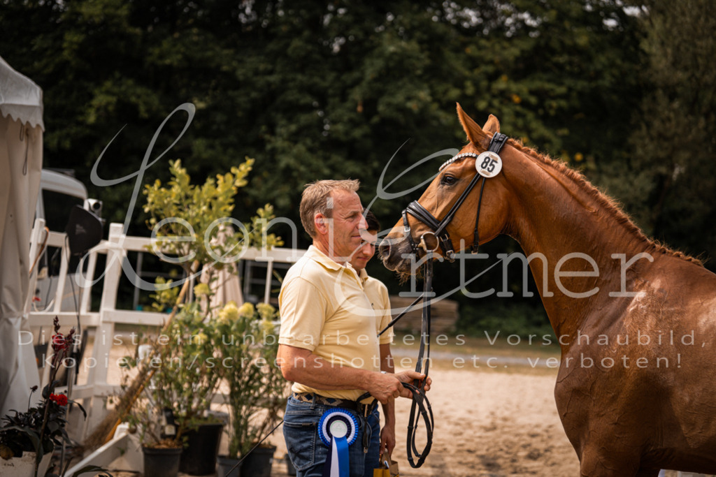 5.Fr00132 | Leoni Ertmer Photography - Realisiert mit Pictrs.com