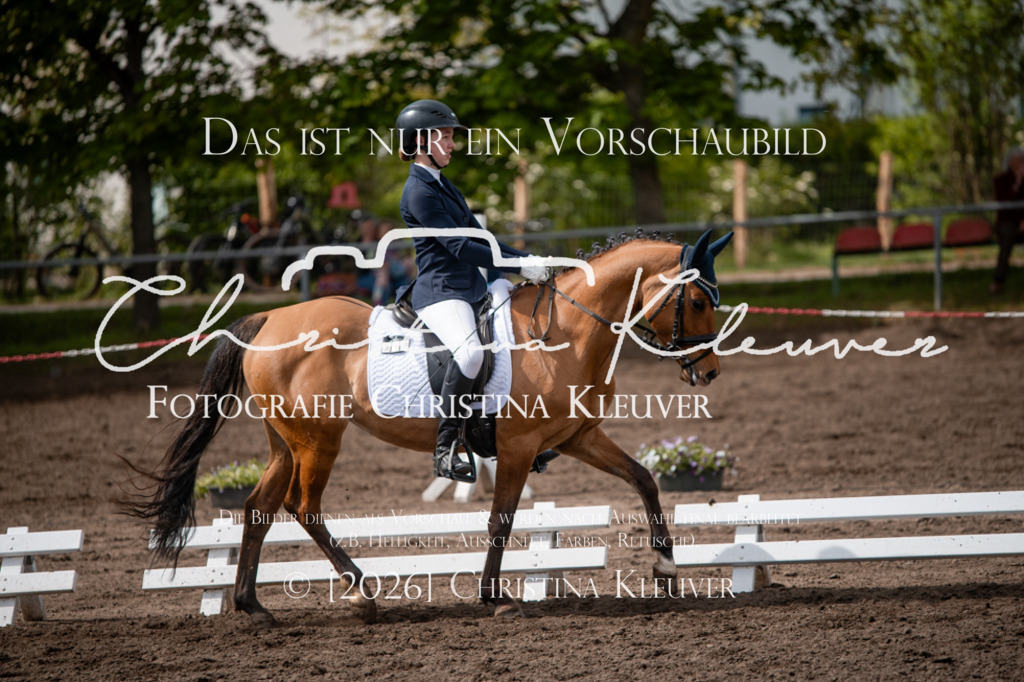 DSC_1247 | Christina-Kleuver
