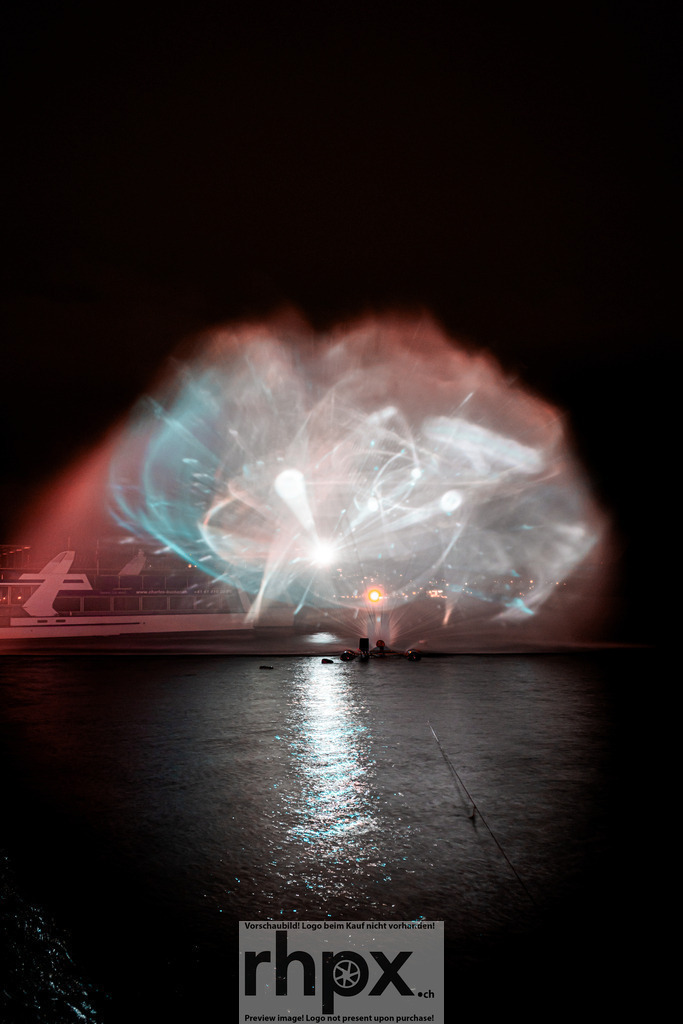 _MG_2929 | Stimmungsvolle Fotokunst aus Luzern. Erlebe den Pilatus, den See und die Stadt Luzern in exklusiven Aufnahmen in der Fotogalerie & Shop. - Realisiert mit Pictrs.com