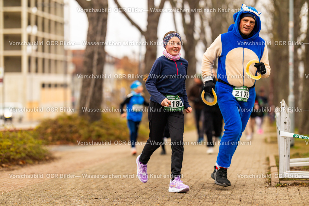 Silvesterlauf Erfurt 2025 R6-0384 | OCR Bilder Fotograf Eisenach Michael Schröder