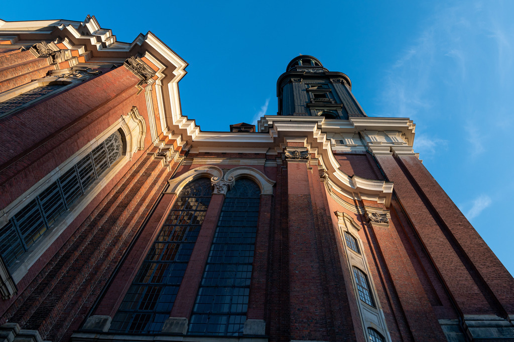 HH2022-54 | Bernd Kohlen - Fotograf | Bilder / Prints kaufen | Landschaften, Sport, Reportagen, Events, Hochzeiten, wedding, Tiere u.v.m. - Realisiert mit Pictrs.com