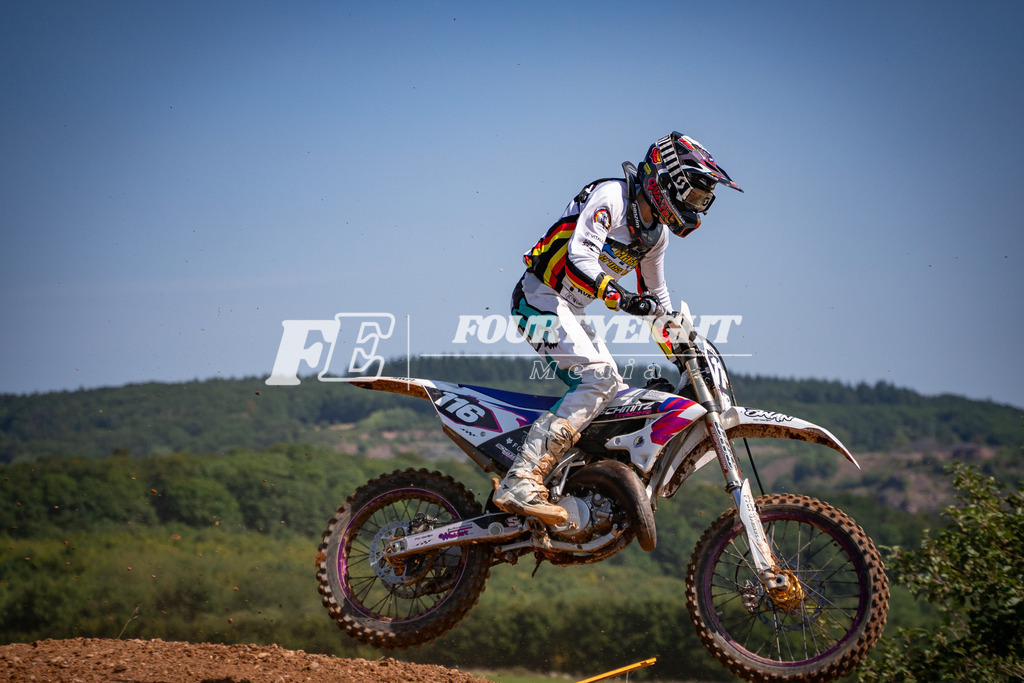 DSC03273 | fourtyeightmedia - Realisiert mit Pictrs.com